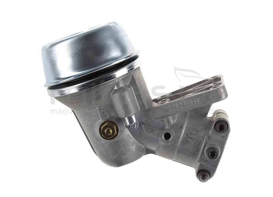 Frizione Aftermarket Per Decespugliatore Efco: Modelli 8400, 8510, 8530, 8550, DS 5300 T/OM 750-753-755